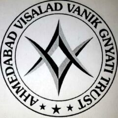 The Ahmedabad Visalad Vanik Gnyati Trust